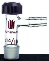 Synthware� thermometer adapter with hose connection SYNA781410-1EA