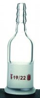 Synthware� vacuum adapter SYNA321420-1EA