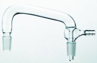 Synthware� vacuum distilling adapter SYNA491420-1EA