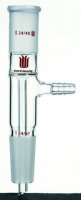 Synthware� vertical vacuum take-off adapter SYNA432440-1EA