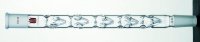Synthware� Vigreux distillation column SYNC102442-1EA