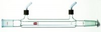 Synthware� water jacketed distillation column with removable hose connections SYNC571200-1EA