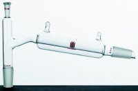 Synthware� water jacketed distilling head SYND304400-1EA