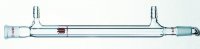 Synthware� West condenser SYNC151200-1EA