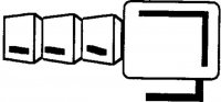 System 45� quick-disconnect fittings 