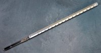 Thermco® precision ground-glass joint thermometer Z561487-1EA