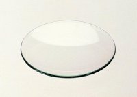 Watch glasses Z509191-1PAK