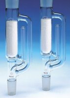 Whatman® cellulose extraction thimbles WHA10350223