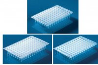 BRAND� 96-well PCR plate BR781354-50EA