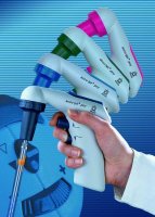 BRAND� accu-jet� pro pipette controller BR26320-1EA