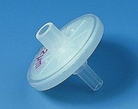 BRAND� accu-jet� pro pipette controller membrane filters 