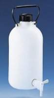 BRAND� aspirator bottle BR131174-1EA