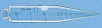 BRAND� BLAUBRAND� ASTM 100 mL centrifuge tube BR362038-2EA