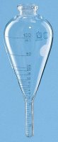 BRAND� BLAUBRAND� ASTM 100 mL centrifuge tube BR362138-2EA