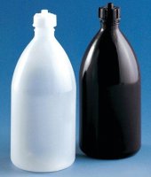 BRAND� Bottle for Schilling burette BR130260-1EA
