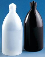 BRAND� bottle for Schilling burettes BR129055-1EA