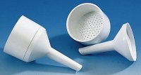 BRAND� Buchner funnel BR148510-1EA