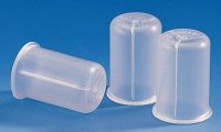 BRAND� burette cover BR16400-10EA