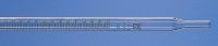 BRAND� burette length for burette Economy BR10002-2EA