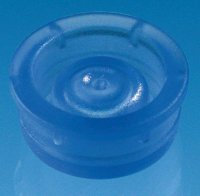BRAND� cap for UV-cuvette micro BR759243-100EA