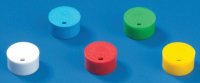BRAND� cap insert for cryogenic tubes BR114854-500EA