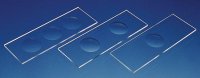 BRAND� cavity slides BR475565-50EA