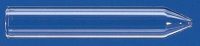BRAND� centrifuge tube, rimless BR779012-100EA