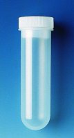 BRAND� centrifuge tubes 