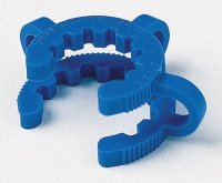 BRAND� conical joint clip BR55646-1EA