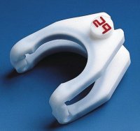 BRAND� conical joint clip BR55595-1EA