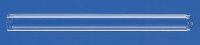 BRAND� culture tube, rimless BR114130-121EA