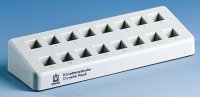 BRAND� cuvette rack BR759500-1EA
