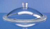 BRAND� desiccator Novus BR65043-1EA
