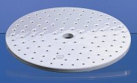 BRAND� dessicator plate BR65980-1EA
