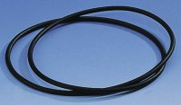 BRAND� dessicator sealing ring BR65824-1EA