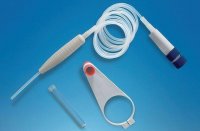 BRAND� discharge tube seripettor� /seripettor� pro BR704522-1EA