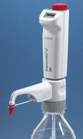 BRAND� Dispensette� S Digital bottle-top dispenser BR4600340-1EA