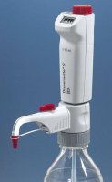 BRAND� Dispensette� S Digital bottle-top dispenser BR4600351-1EA
