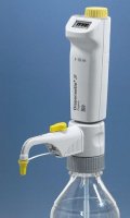 BRAND� Dispensette� S Organic, Digital bottle-top dispenser BR4630361-1EA