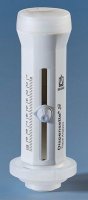 BRAND� dispensing cartridge for Dispensette� S BR708035-1EA