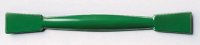 BRAND� double ended laboratory spatula BR139815-10EA