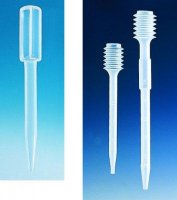 BRAND� dropping pipettes 