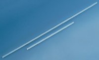 BRAND� filling tube BR704209-1EA