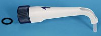 BRAND� filling tube for QuikSip� BT-Aspirator BR704575-1EA