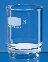 BRAND� filter crucible BR458021-10EA