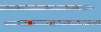 BRAND� graduated pipette serological BR27107-12EA