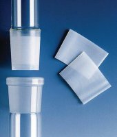 BRAND� ground joint sleeve BR51422-10EA