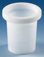 BRAND� ground socket BR51467-1EA