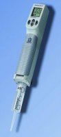 BRAND� HandyStep� electronic Z627771-1EA