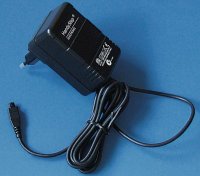 BRAND� HandyStep� electronic charging base Z627844-1EA